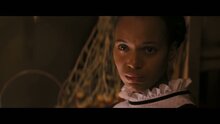 Django Unchained - fragment 3