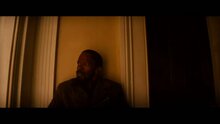 Django Unchained - fragment 4