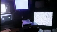V/H/S/2 - teaser