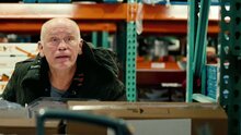 RED 2 - trailer 1