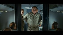 Император - отрывок 1