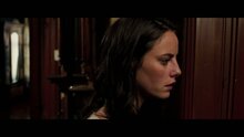 The Truth About Emanuel - fragment 1