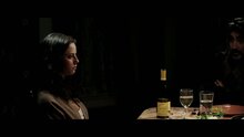 The Truth About Emanuel - fragment 2