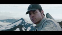 Обливион - тв ролик 1