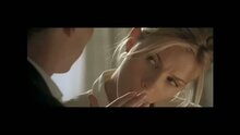 Вуди Аллен - трейлер