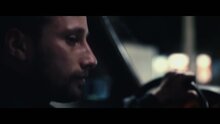 Rust and Bone - trailer with russian subtitles