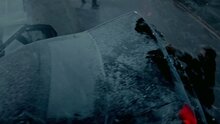 Падение Олимпа - трейлер