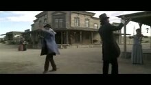 Sweetwater - fragment 1