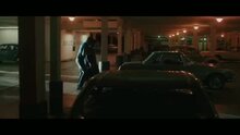 Jobs - fragment 1