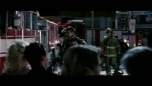 Клин клином - трейлер без цензуры