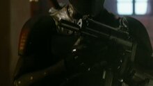 G.I. Joe: Retaliation - russian тв ролик