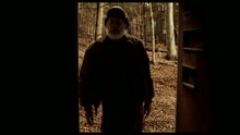 Мама - отрывок 5