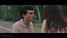 Beautiful Creatures - fragment 4