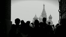 A Good Day to Die Hard - promo-ролик 1: брюс, мы ждем тебя!
