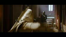 G.I. Joe: Retaliation - trailer in russian 4