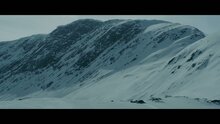 В белом плену - трейлер 3