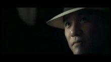 The Grandmaster - trailer с закадровым переводом