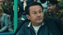 Legenda No. 17 - trailer 2