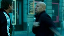 A Good Day to Die Hard - fragment 1