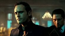 A Good Day to Die Hard - fragment 2