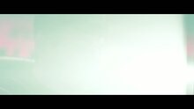 Star Trek Into Darkness - ролик о создании 1