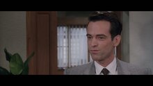 Populaire - trailer