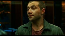 A Good Day to Die Hard - тв ролик 3