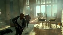 A Good Day to Die Hard - тв ролик 4