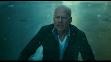 A Good Day to Die Hard - тв ролик 5