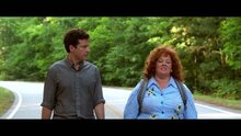 Identity Thief - тв ролик 1