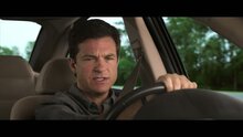 Identity Thief - тв ролик 5
