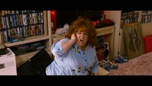 Identity Thief - тв ролик 7