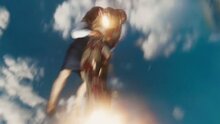 Iron Man 3 - ролик с суперкубка