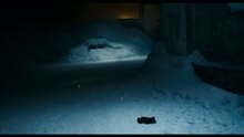 Devil's Pass - trailer с закадровым переводом