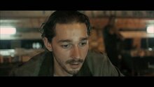 Charlie Countryman - fragment 1