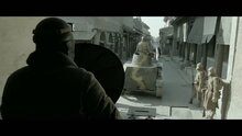 Вспоминая 1942 - трейлер с закадровым переводом