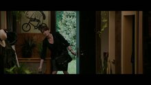Экзамен для двоих - отрывок 1