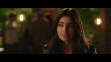 Stuck in Love - Trailer 1