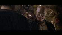 Фантом - тизер