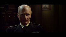 Фантом - трейлер 2