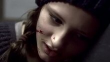Ангел - хранитель - дублированный трейлер