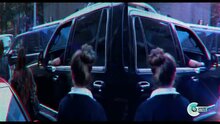 One Direction: This Is Us - trailer 1