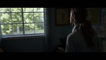 Dark Skies - fragment 1