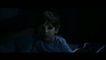 Dark Skies - fragment 2
