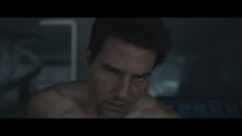 Обливион - международный трейлер