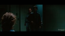 The Company You Keep - trailer 2