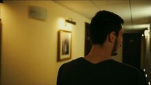 Сомнамбула - трейлер 2
