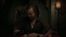 The Last Will and Testament of Rosalind Leigh - trailer 1