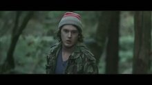 Deep Dark Canyon - trailer