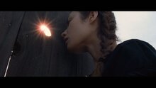 К чуду - тв ролик 1
